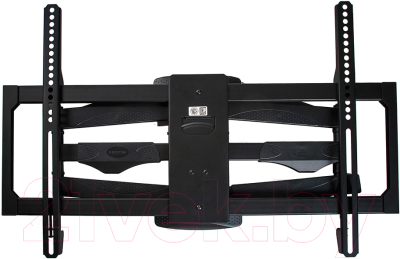 Кронштейн для телевизора Kromax Atlantis-35