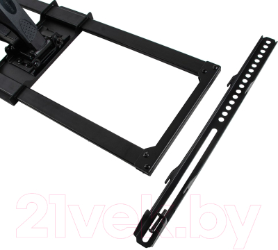 Кронштейн для телевизора Kromax Atlantis-35