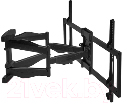 Кронштейн для телевизора Kromax Atlantis-35