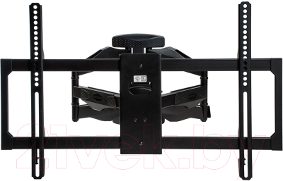 Кронштейн для телевизора Kromax Atlantis-35