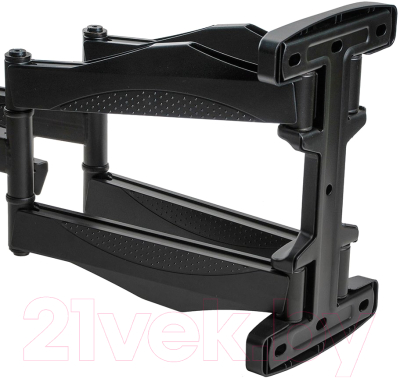 Кронштейн для телевизора Kromax Atlantis-35