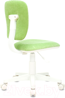 Кресло детское Бюрократ CH-W204NX