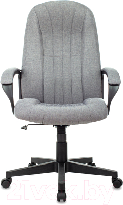 Кресло офисное Бюрократ T-898AXSN