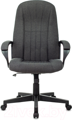 Кресло офисное Бюрократ T-898AXSN