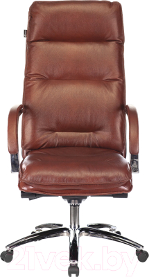 Кресло офисное Бюрократ T-9927SL