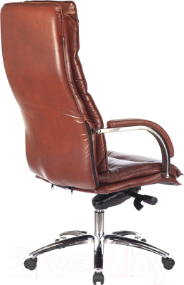 Кресло офисное Бюрократ T-9927SL