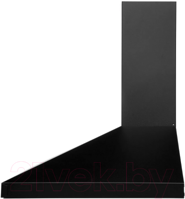 Вытяжка купольная Konigin Canary 50