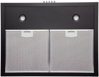 Вытяжка купольная Konigin Canary 50