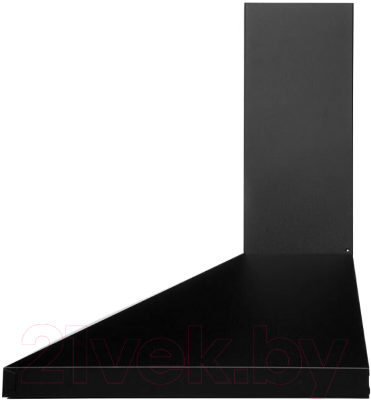 Вытяжка купольная Konigin Canary 60