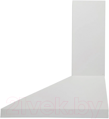 Вытяжка купольная Konigin Canary 60