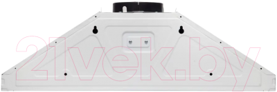 Вытяжка купольная Konigin Canary 60