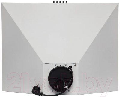 Вытяжка купольная Konigin Canary 60