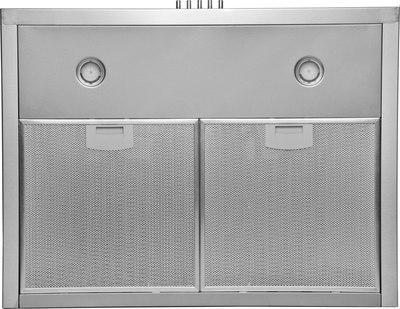 Вытяжка купольная Konigin Canary Inox 50