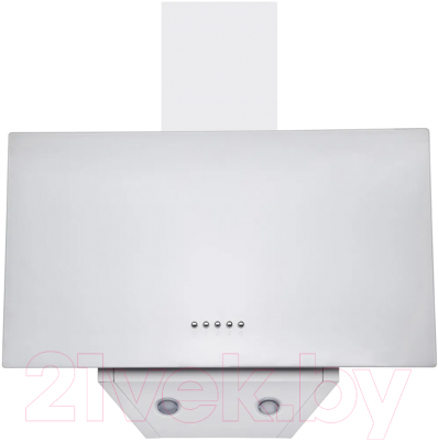 Вытяжка наклонная Konigin Colibri 50