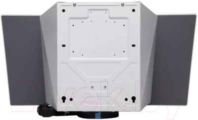 Вытяжка наклонная Konigin Colibri 60