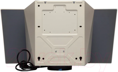 Вытяжка наклонная Konigin Colibri 60