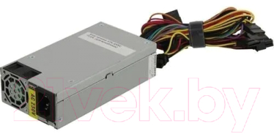 Блок питания для компьютера PowerCool ATX-300W - фото