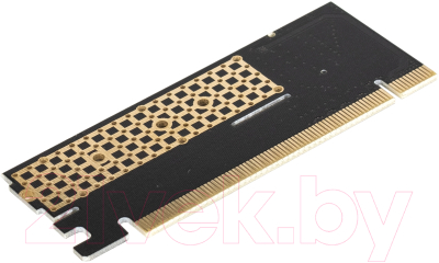 Адаптер ExeGate EXE-529 / EX283709RUS - фото