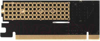 Адаптер ExeGate EXE-529 / EX283709RUS