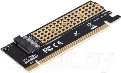 Адаптер ExeGate EXE-529 / EX283709RUS