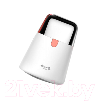 Машинка для удаления катышков Deerma DEM-MQ600