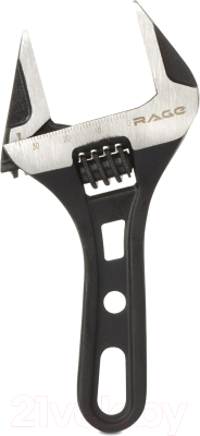 Гаечный ключ Vira 311005 - фото