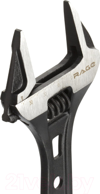 Гаечный ключ Vira 311005