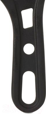 Гаечный ключ Vira 311005