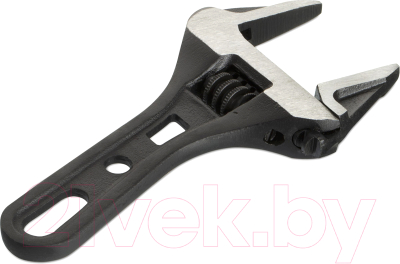 Гаечный ключ Vira 311006