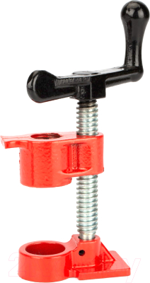 Струбцина Vira 203112 - фото