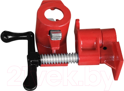 Струбцина Vira 203134