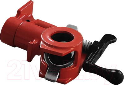 Струбцина Vira 203134