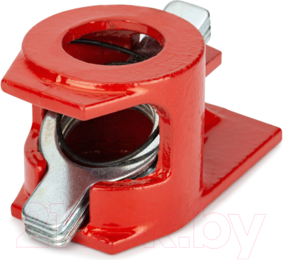 Струбцина Vira 203134