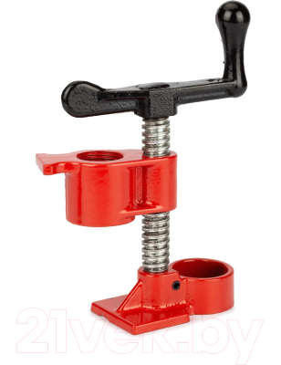 Струбцина Vira 203134