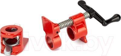 Струбцина Vira 203134