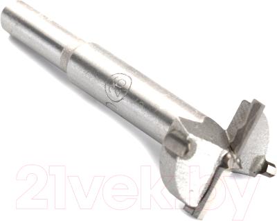 Сверло Vira 553226 - фото