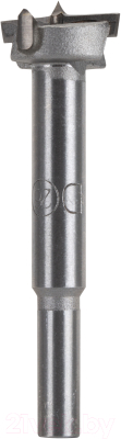 Сверло Vira 553226