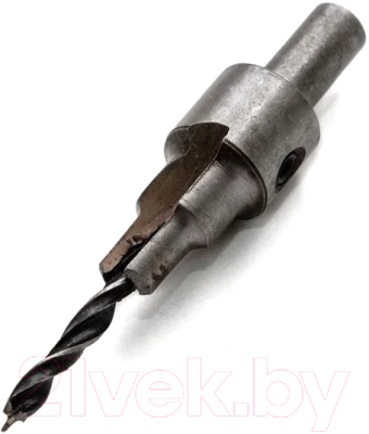 Сверло Vira 552362