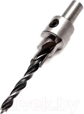 Сверло Vira 552750