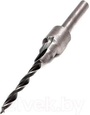Сверло Vira 552770