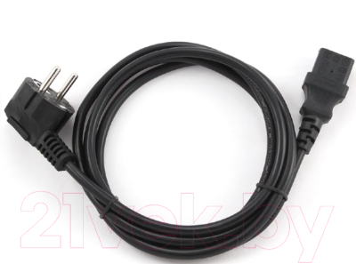 Кабель Gembird PC-186-VDE-1.8M