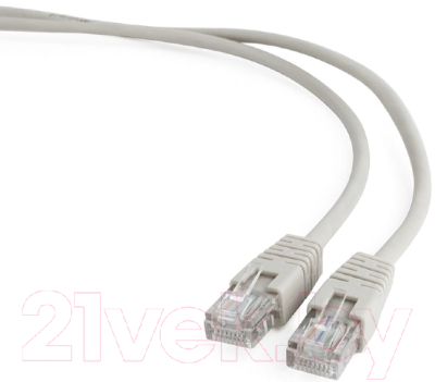 Кабель Cablexpert PP12-7.5M - фото