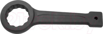 Гаечный ключ Jonnesway W72155 - фото