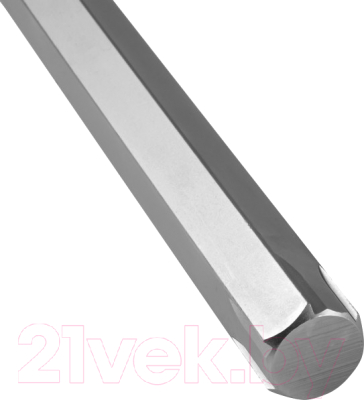 Гаечный ключ Jonnesway H22S155