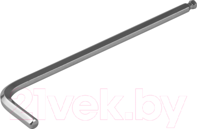 Гаечный ключ Ombra 502304 - фото