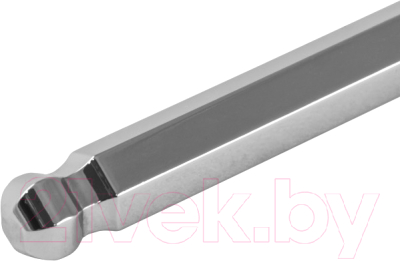 Гаечный ключ Ombra 502304