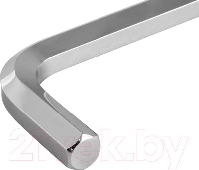 Гаечный ключ Ombra 502304