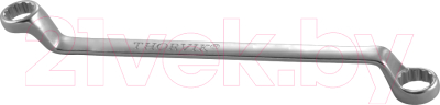 Гаечный ключ Thorvik W21314 - фото