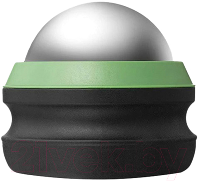 Массажер механический CleverCare CC101001 - фото