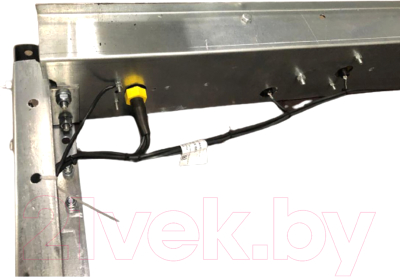 Прицеп для автомобиля Avtos A40U2B